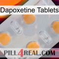 Dapoxetine Tablets 24